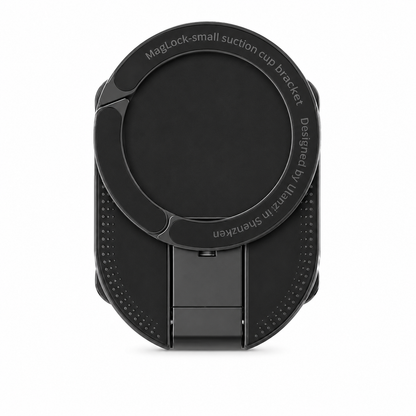 New Magnetic Multi-function Phone Holder