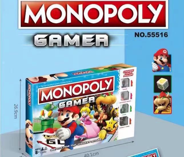 4890011125948