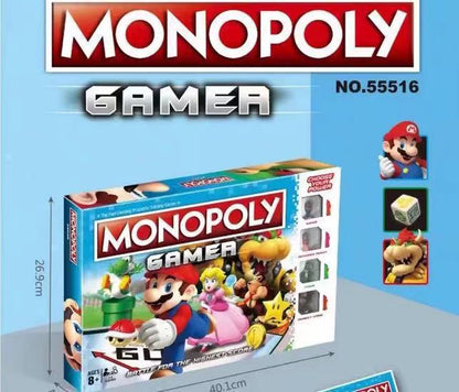 4890011125948