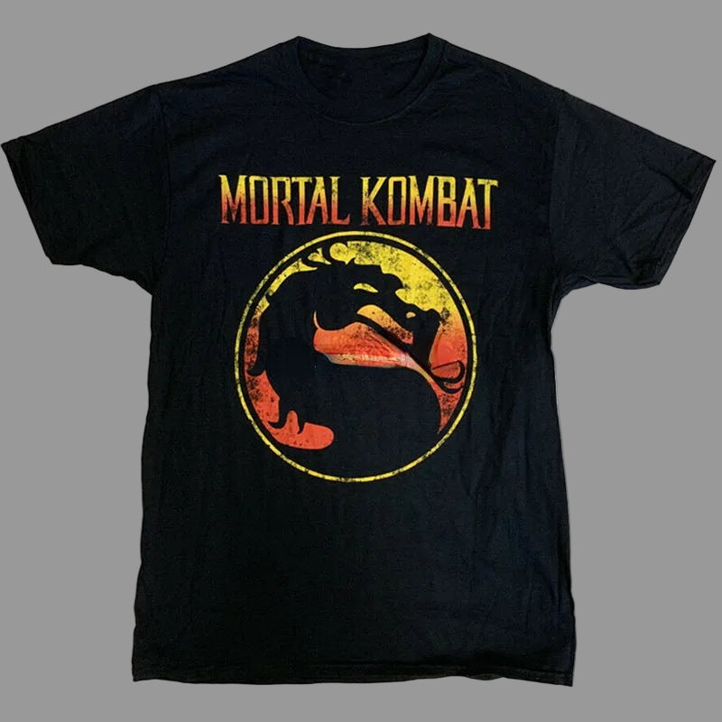 4890191305208,4890191305215,4890191305222,4890191305239,4890191305246,4890191305253,4890191305260