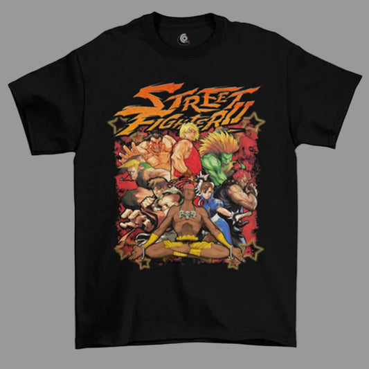 4890191300784,4890191301286,4890191302283,4890191302788