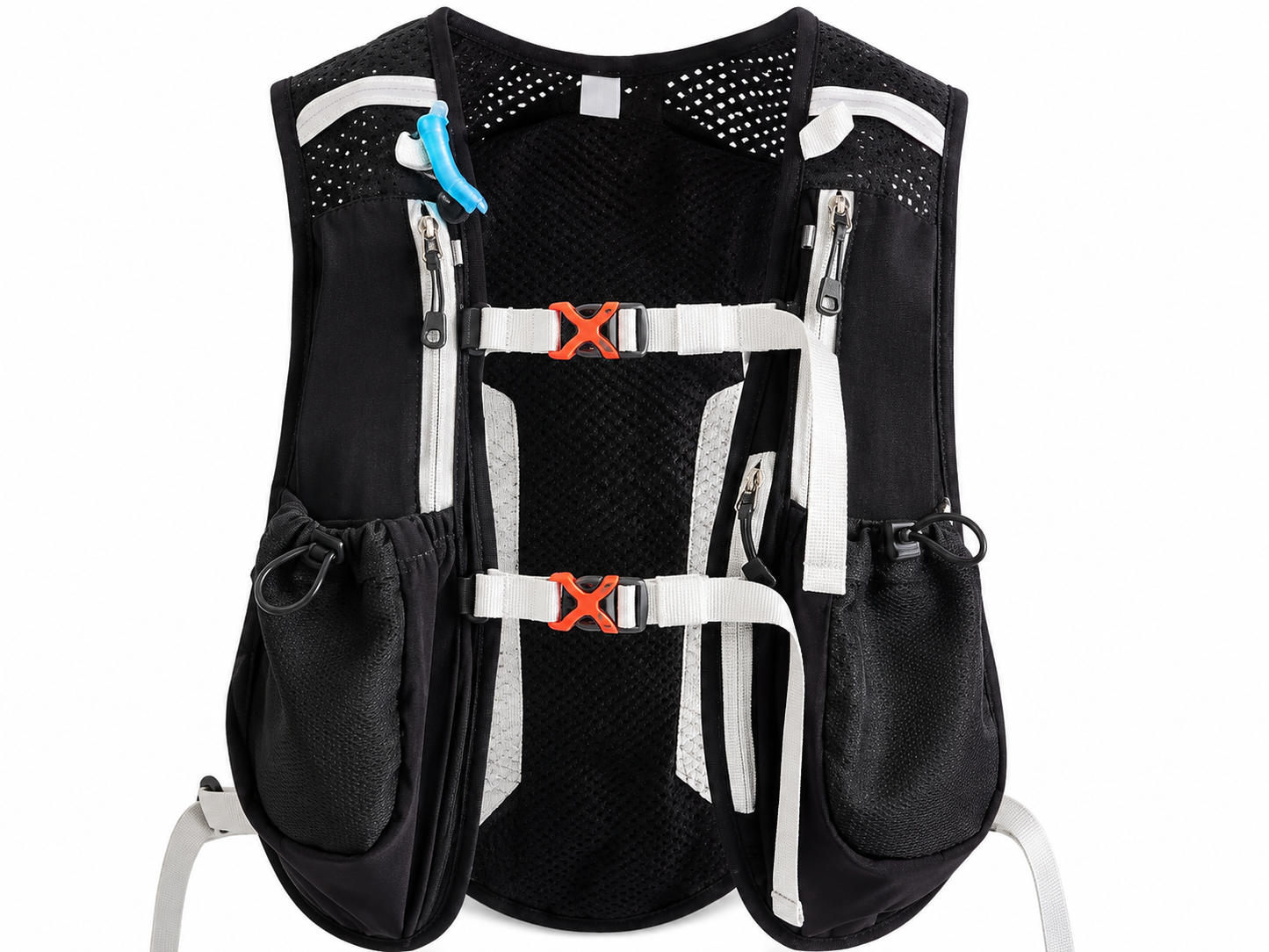 Off Road Sports Hiking And Mountaineering Backpack