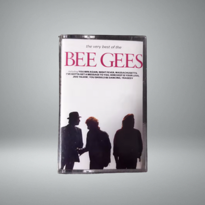 The Very Best of the Bee Gees