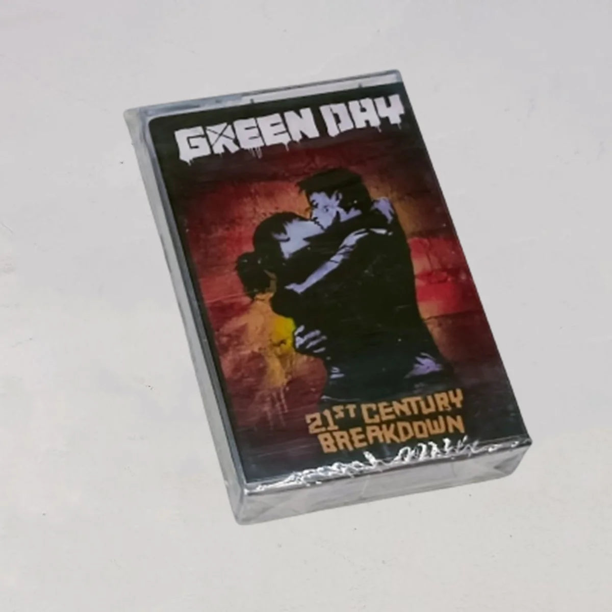 S018c51deb6d34fb5b16bb6a5c55dfaa6j