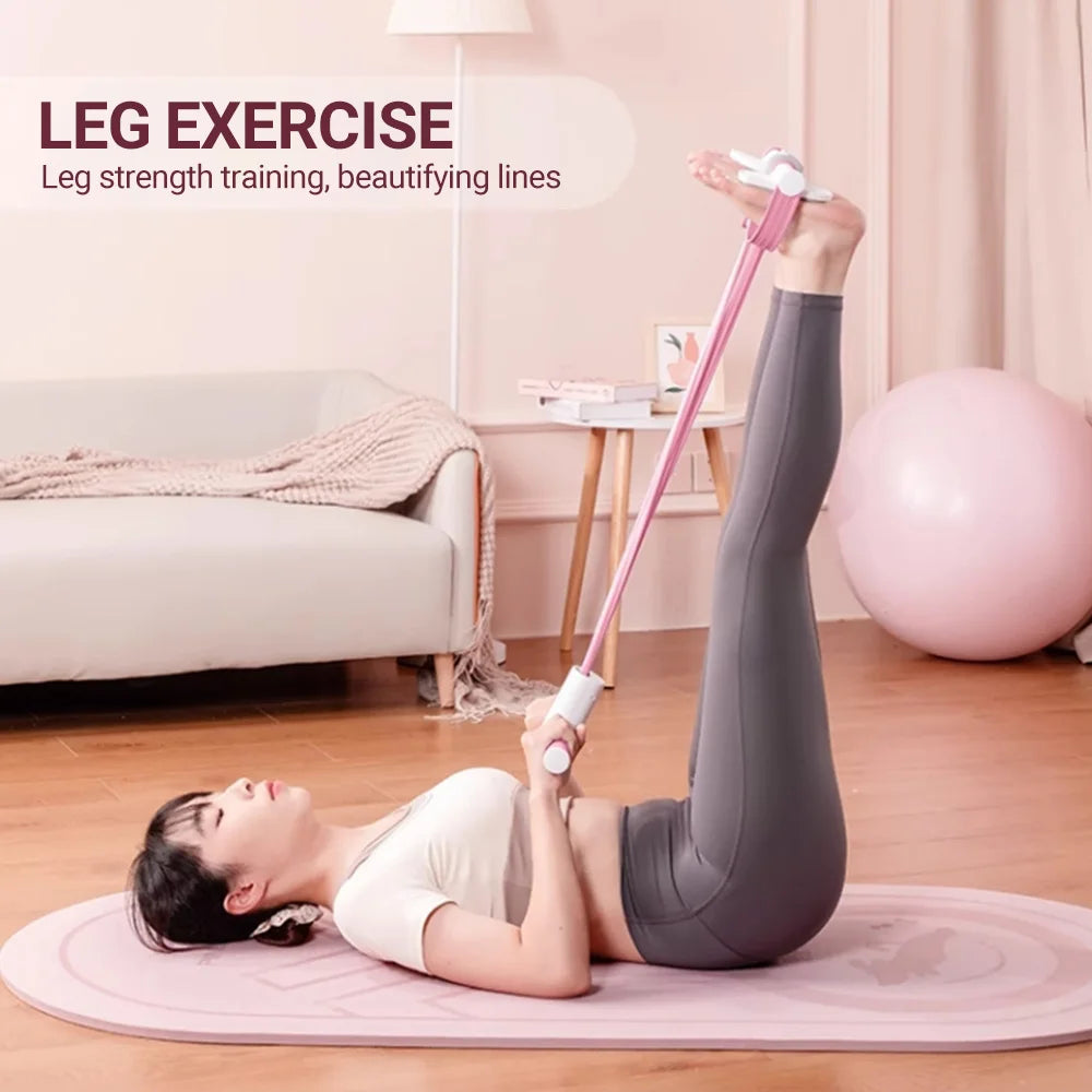 S141ea30014f943c49fca152940c89499J