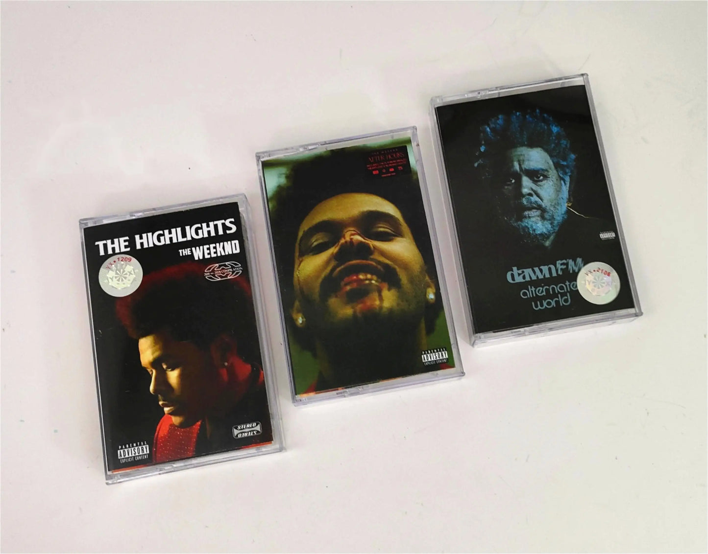 S18004297c6a94d6db7aea68177508003H