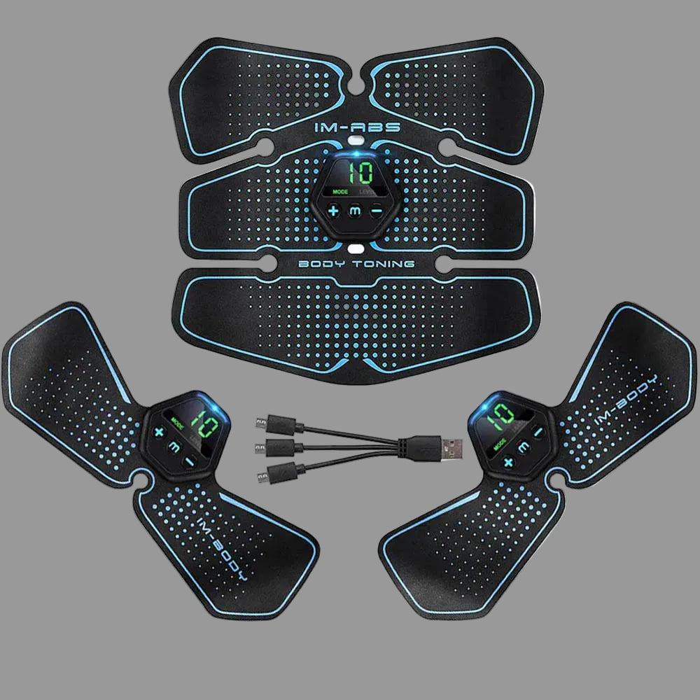 S21a4b268e39c4123bdae427294304888j