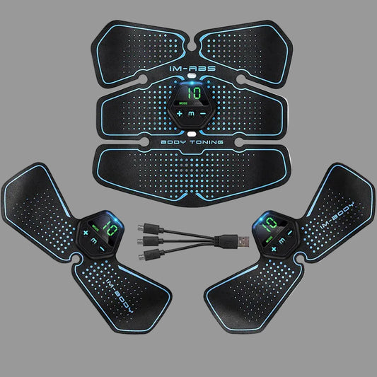 S21a4b268e39c4123bdae427294304888j