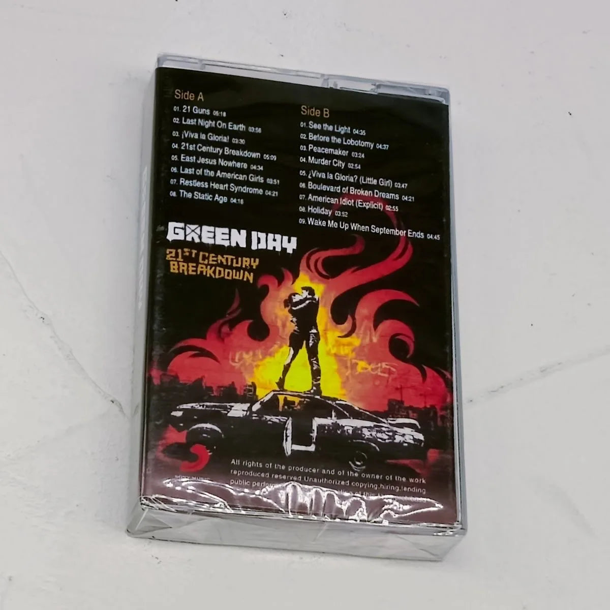 S259333554446435e8060aefe3d5fbb86f