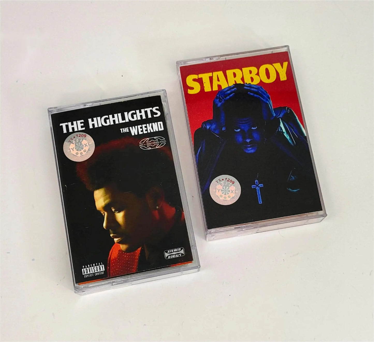 S2ecd2479c5b4458c95686f58dbbdd51bu