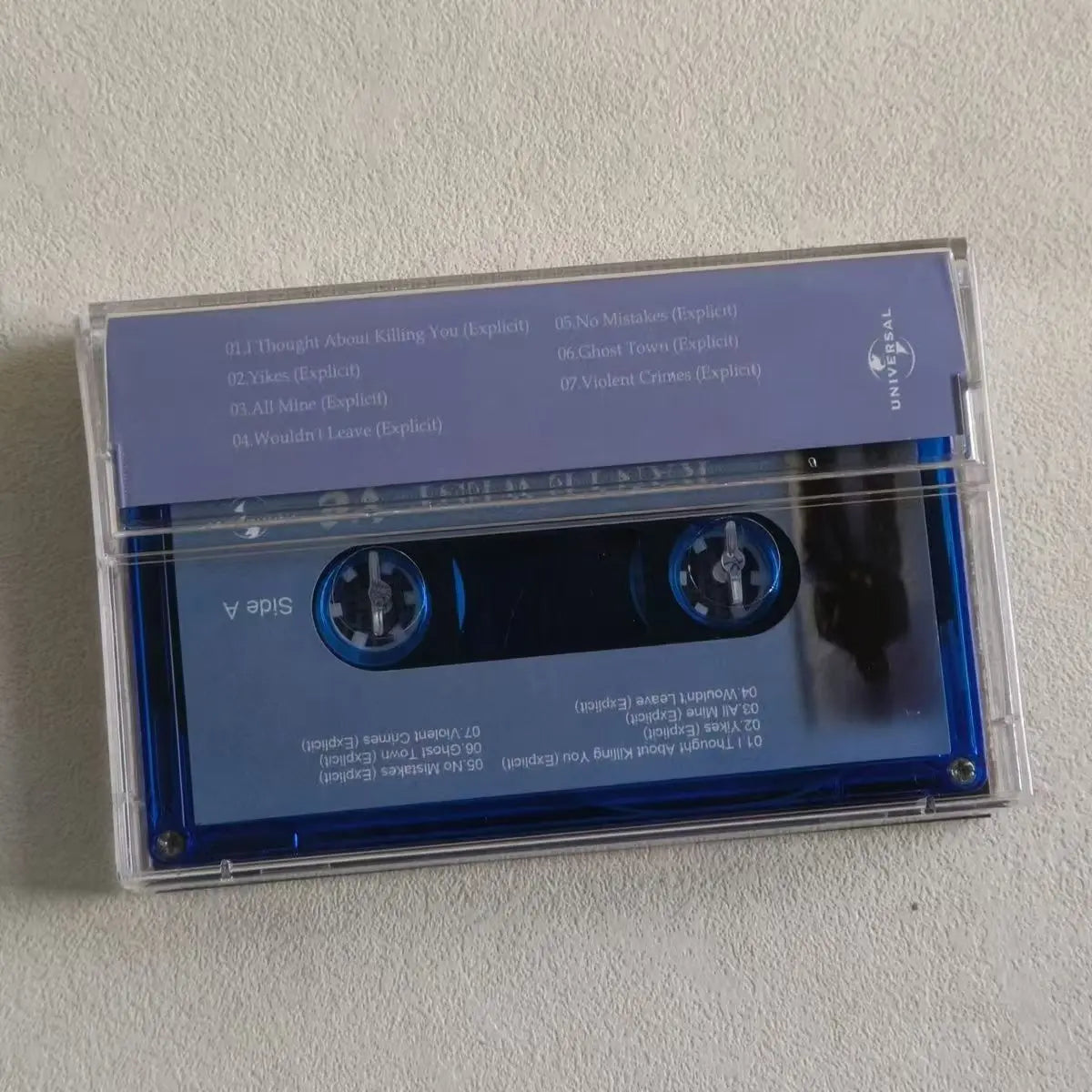 S2f74cd89cc584395a15a6780a6287245m