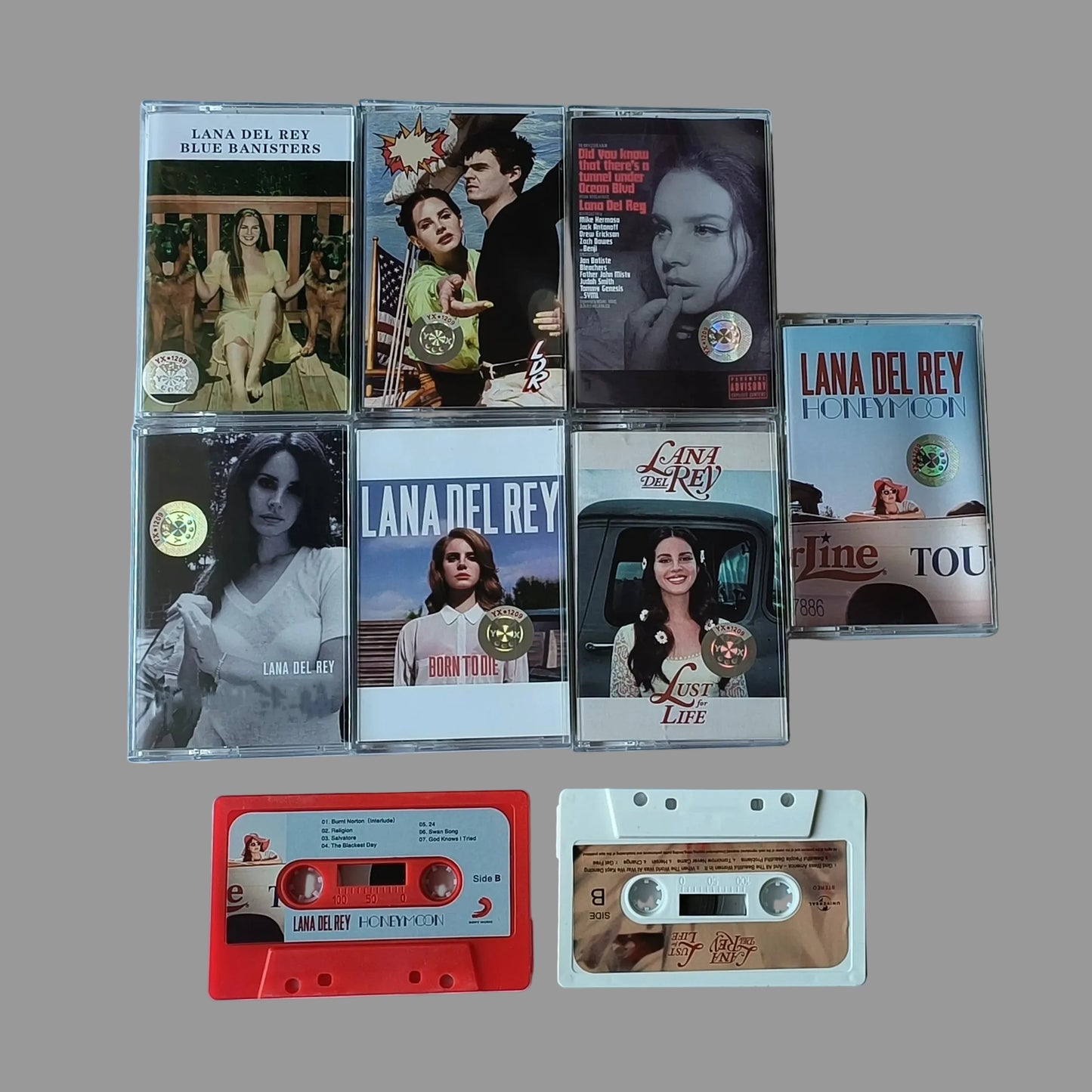 S2f9a593d35644bcb99ba7321813e93b7S