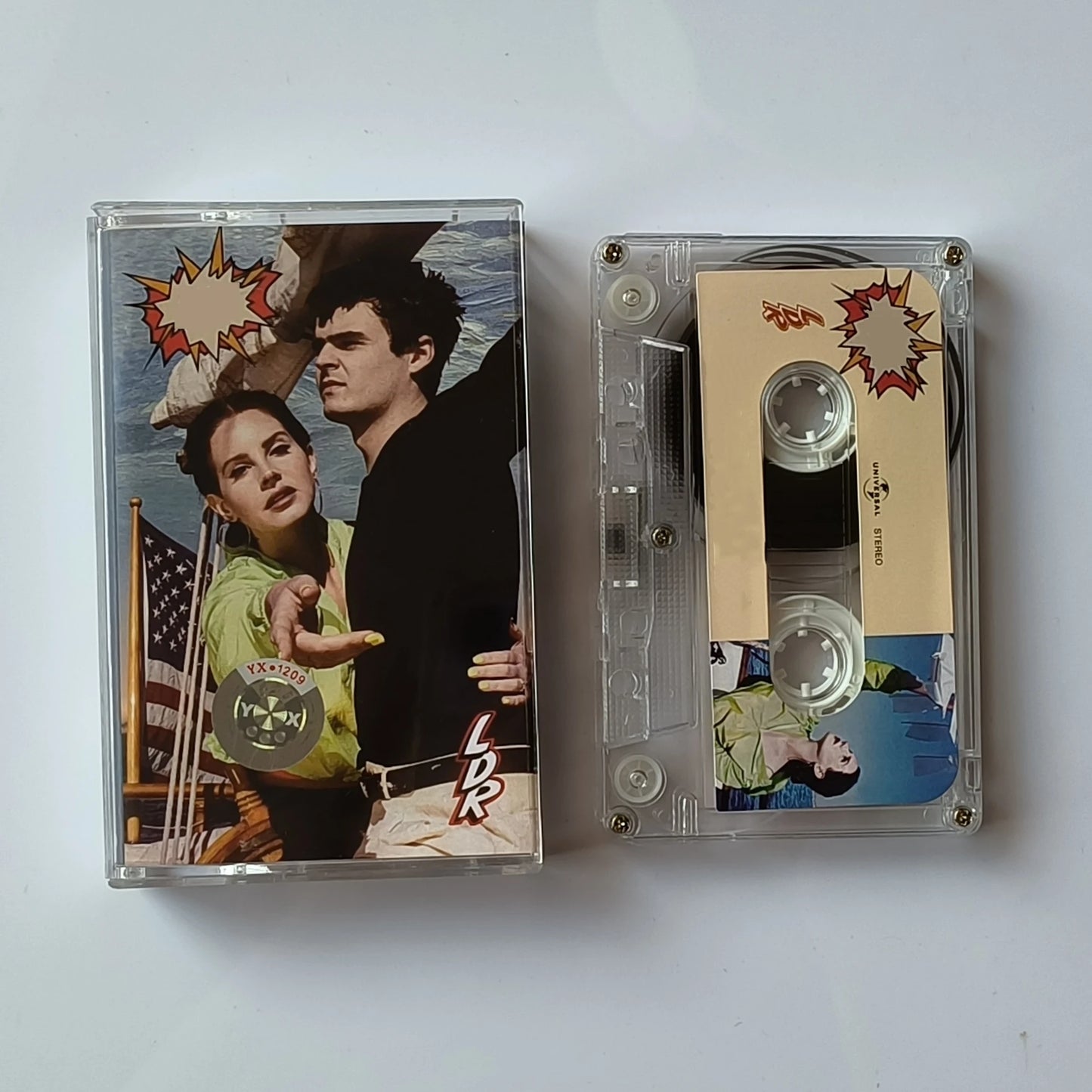 S3096e1abb71b4cf1a31c3f974eb4d8e56