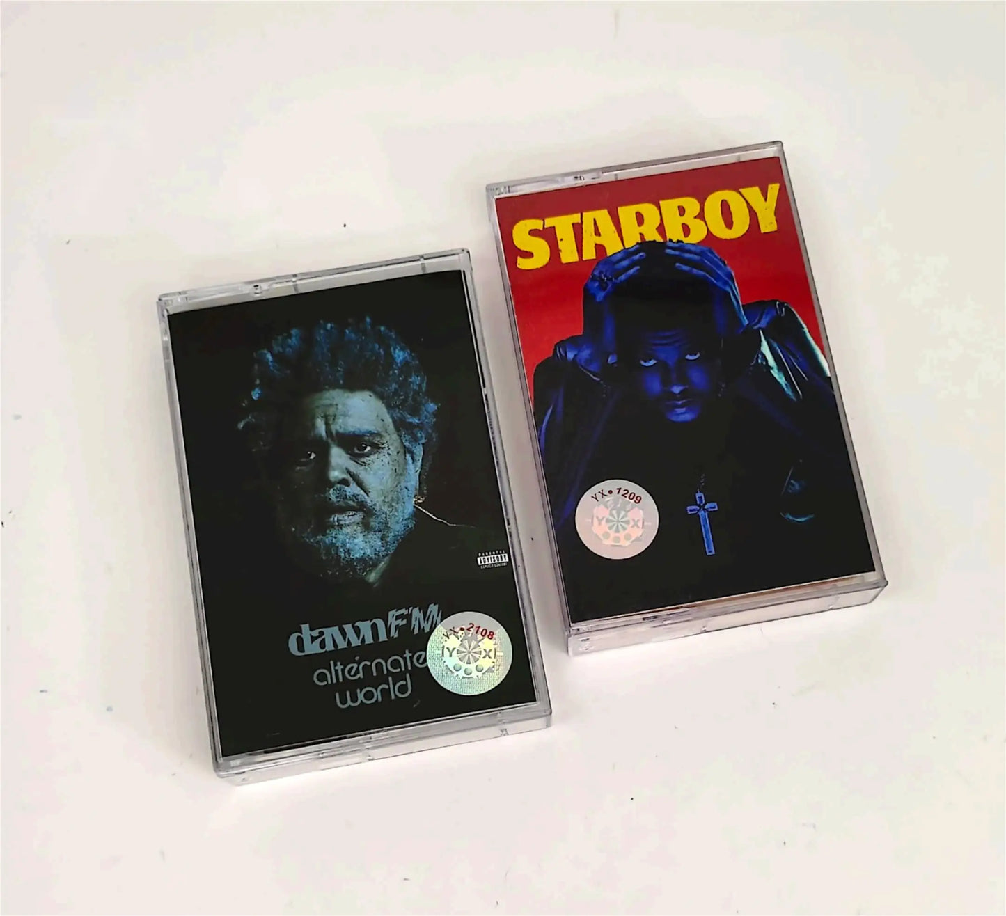 S390fb1b3add2424fad2e48107502536fb