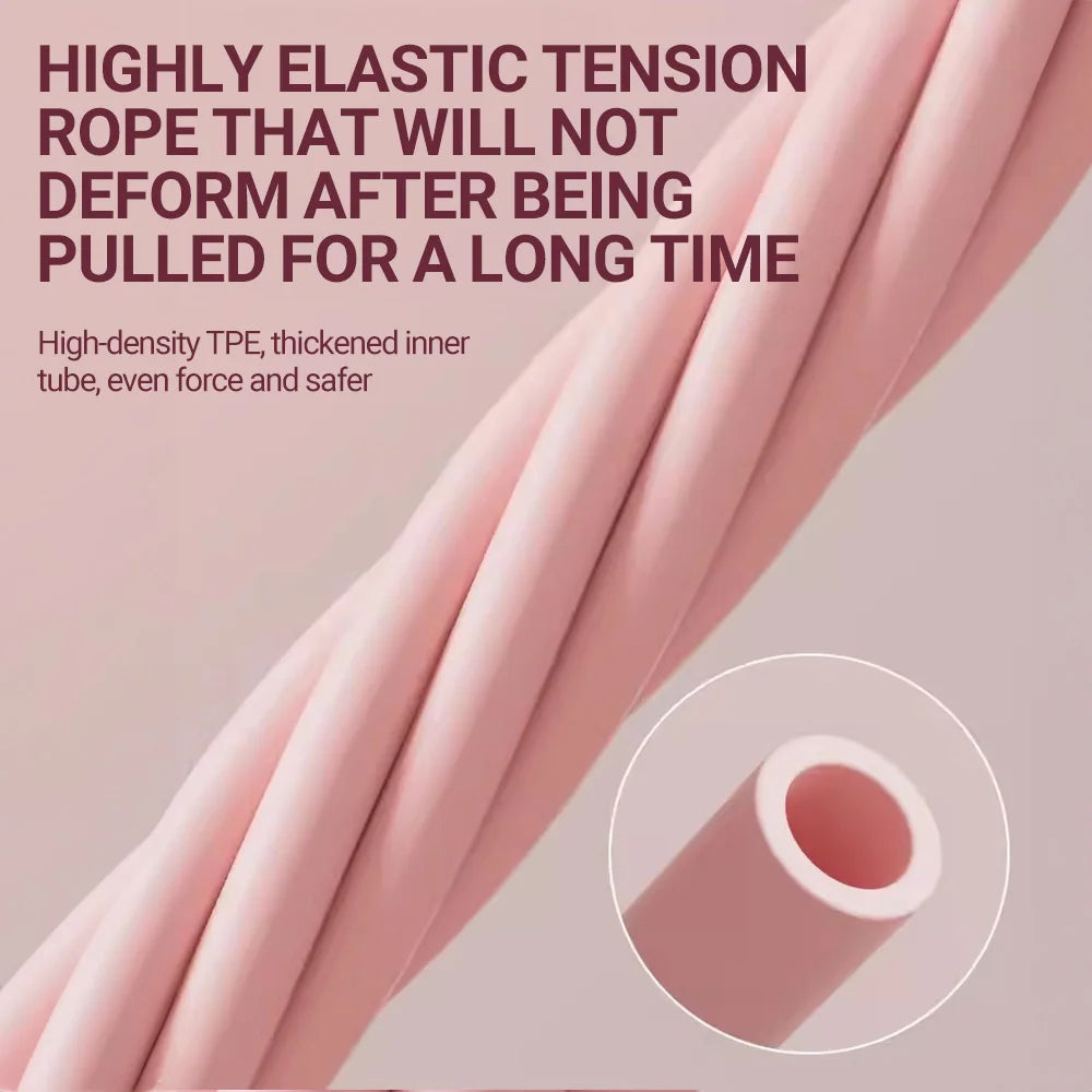 S3affc95bccea437eac5d447d3a3accd2p