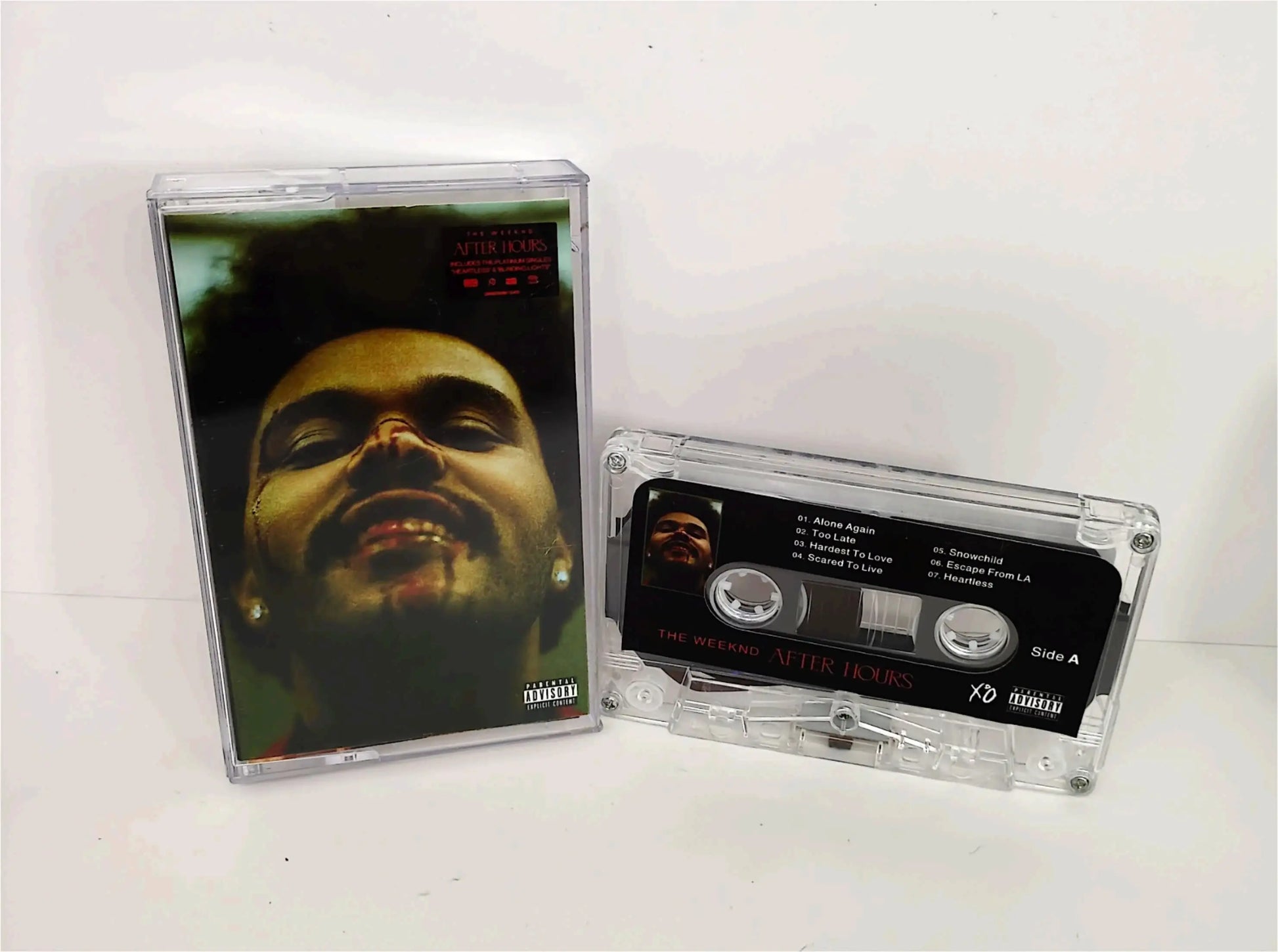 S40dfd17058a342c5a3a6a1919268dfddH