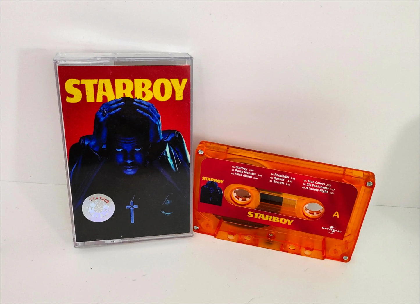 S41613785729a47fea2730b6b607c11adO