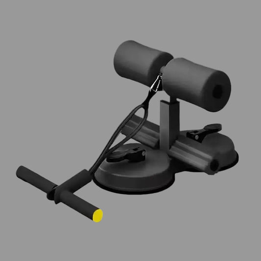 S47918ff9bad443b183ebaec4a5327d99d