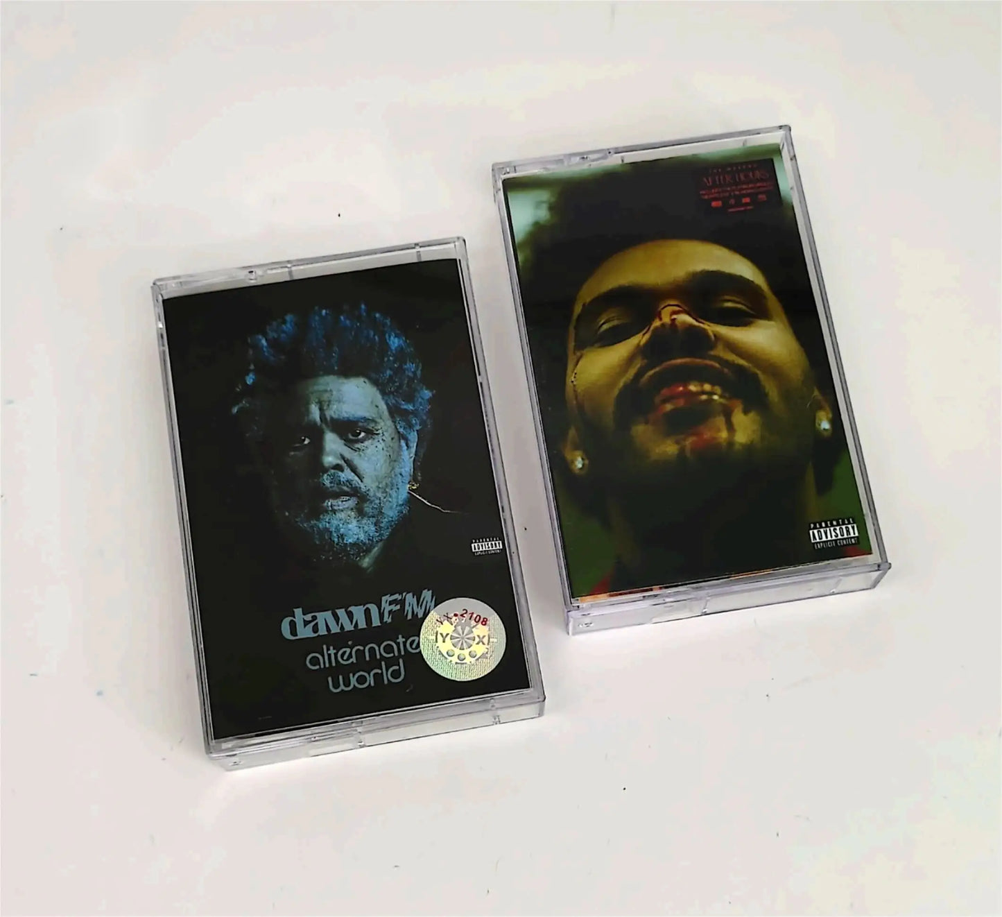 S4d4b09d33b6e41419501bb1b37f3603eA