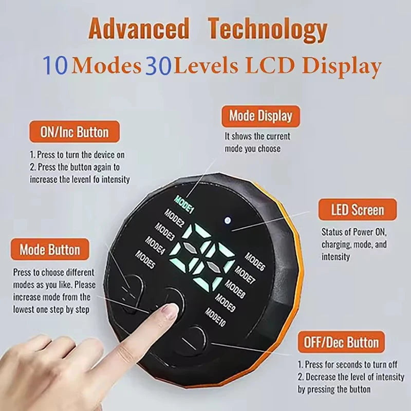 S5302ae90ac954b5b80e250e4f73eddfbN