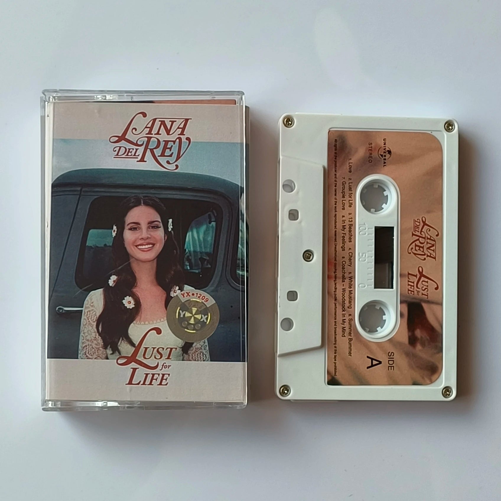 S55a8c699cfd64b52809d2e156fcb3d11z