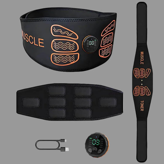 S645e5008716346f18de148d039e0440cy