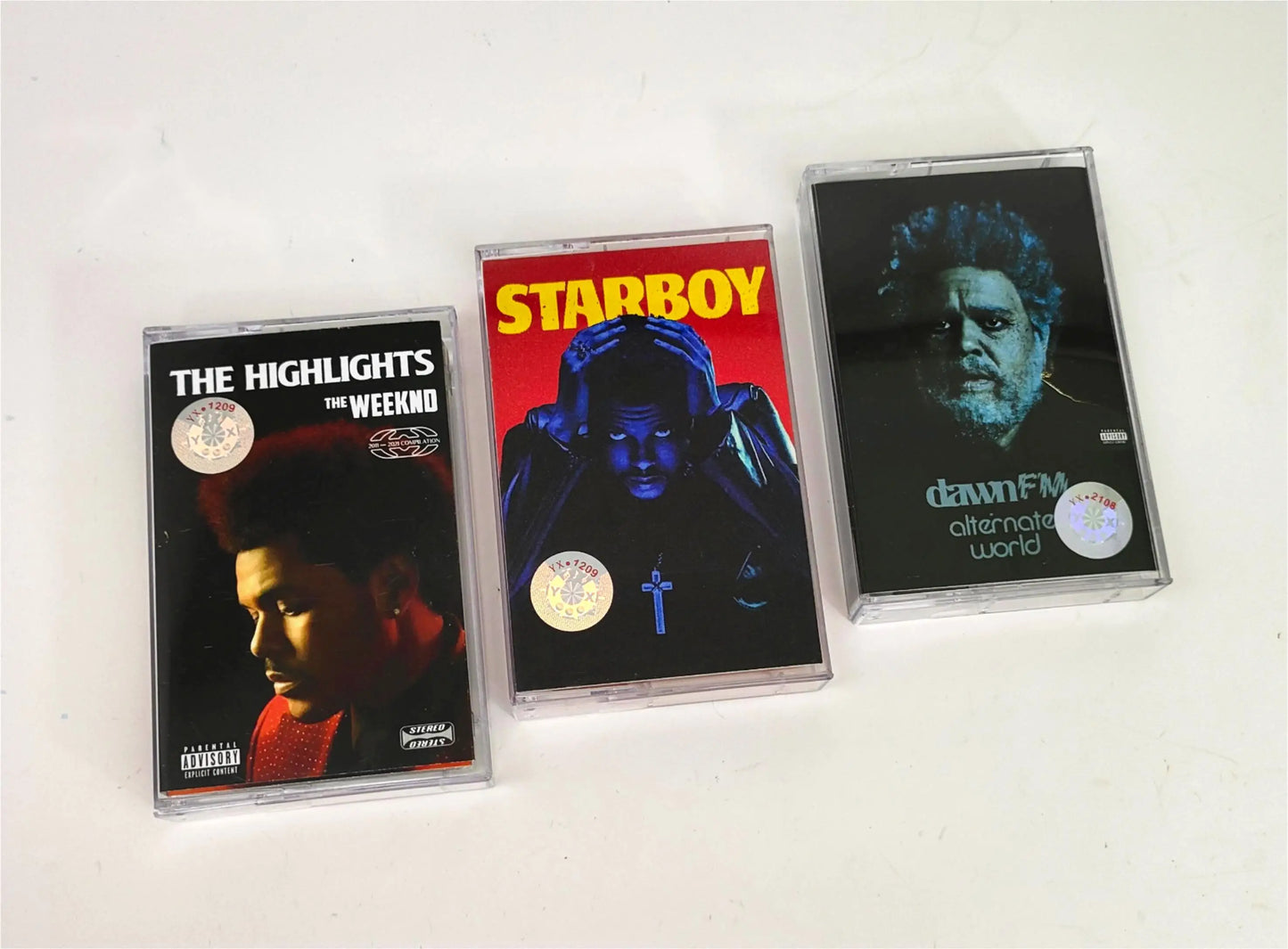 S76c4d910d8fd4afeb602700a6f22c731i