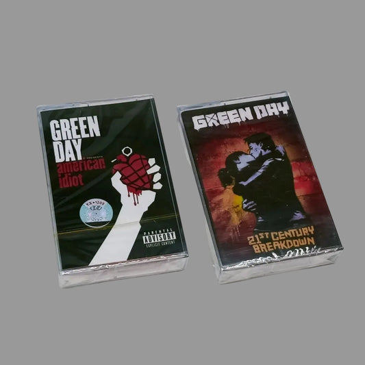 S7af40ce7fad447119c2ce173ae75c20dM