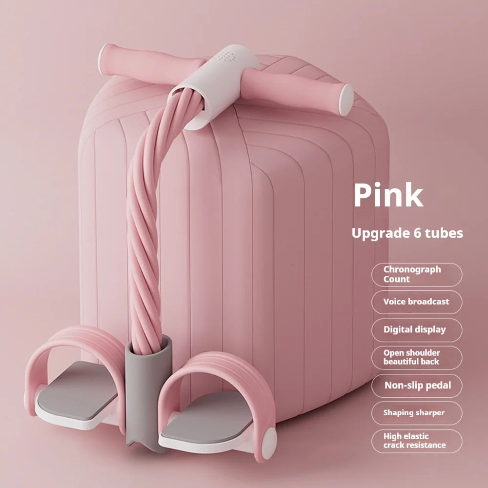 S8144822c10134d1d8b8345db1269b060i