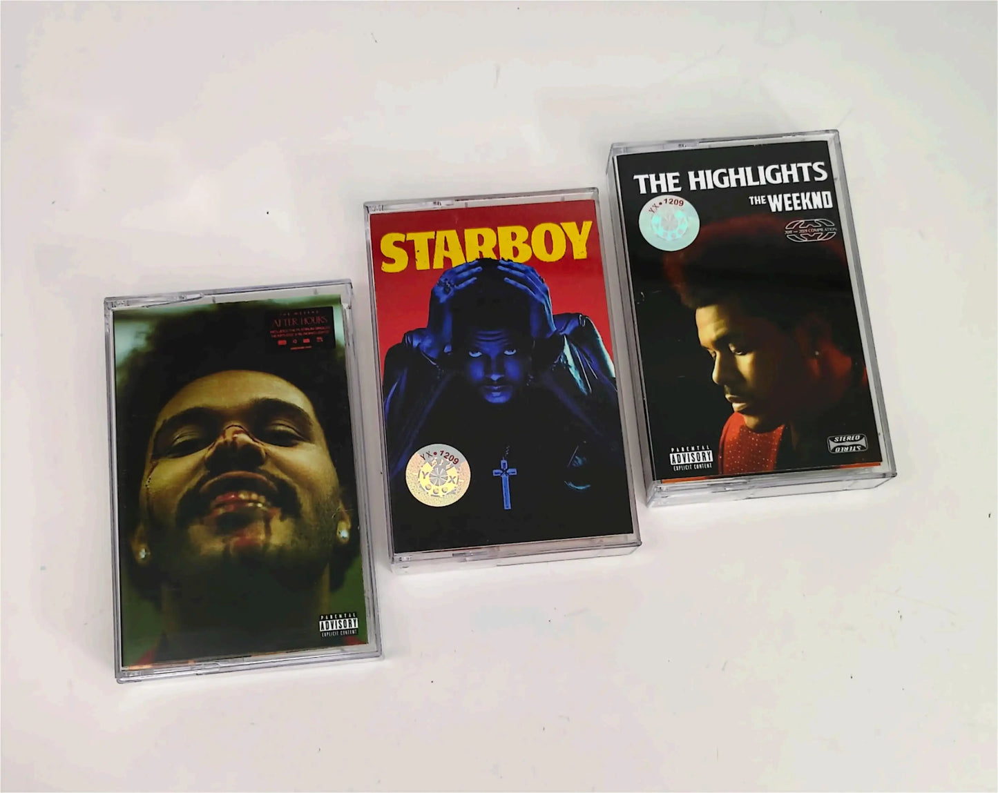 Sa11ab0ab21144ec2b41f1607791a1be3C