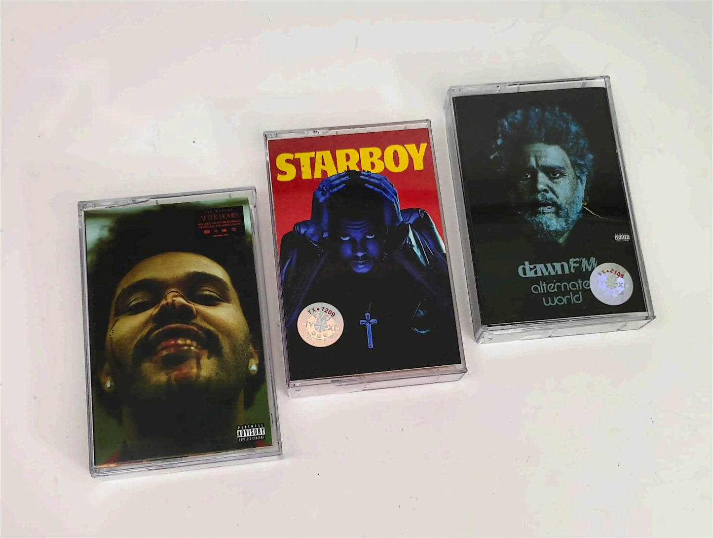 Sa6a589581d31438490dc5ff8fa9c5581e