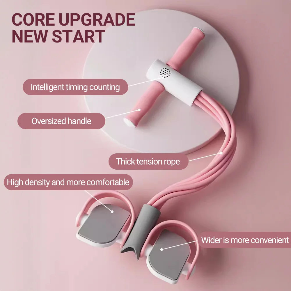 Sae793121bd444a9198bfff5cf08194dak