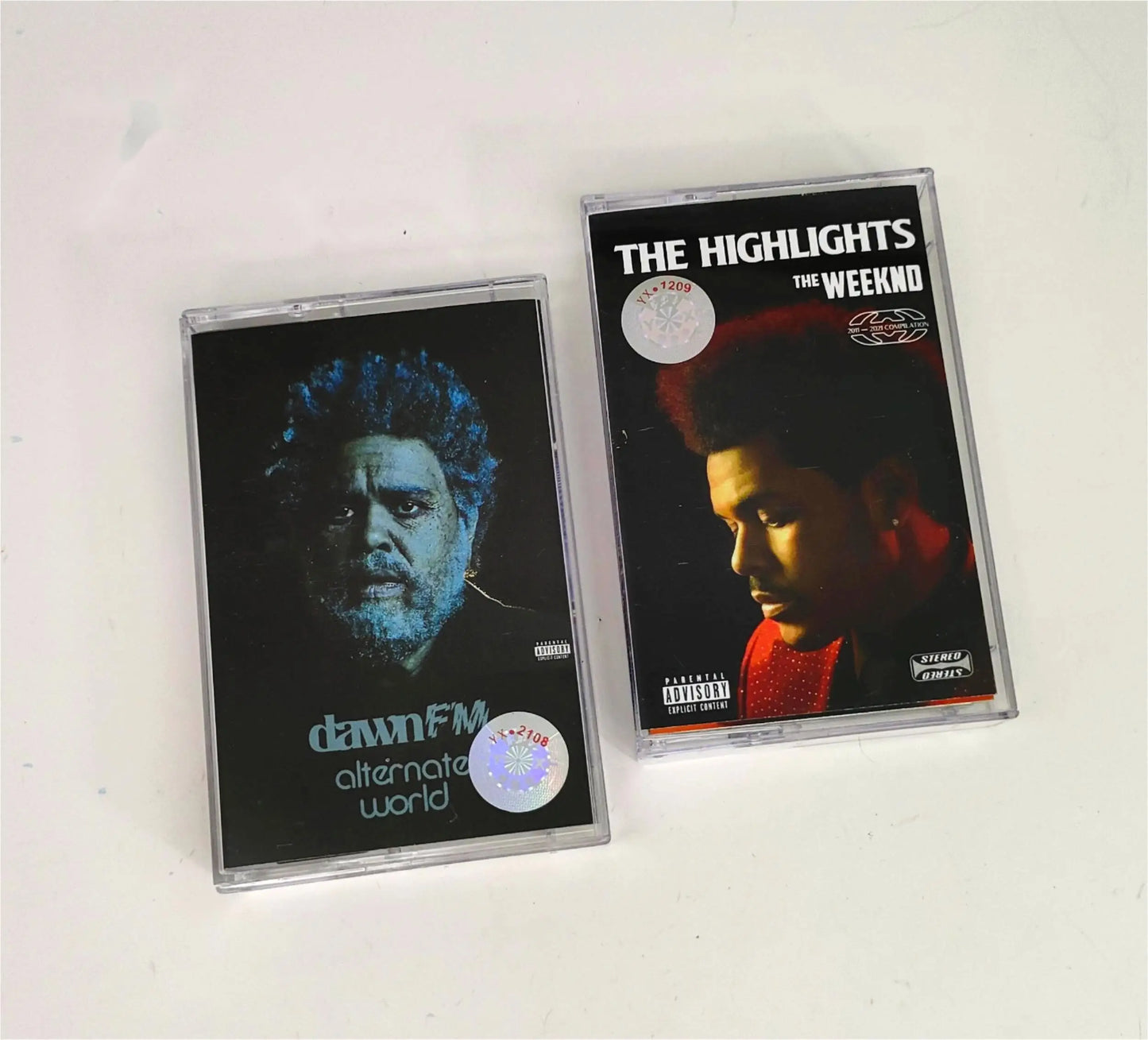 Safadcd3df79241d5a60e2012492b5f90Q