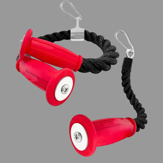 Sb06ef8f92c0d43998280ca88f6d8e0683