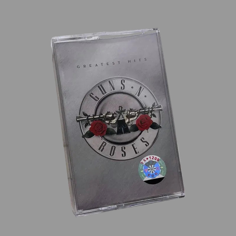 Sb46a01c75f1f4629bfba238e0f33c4c5R