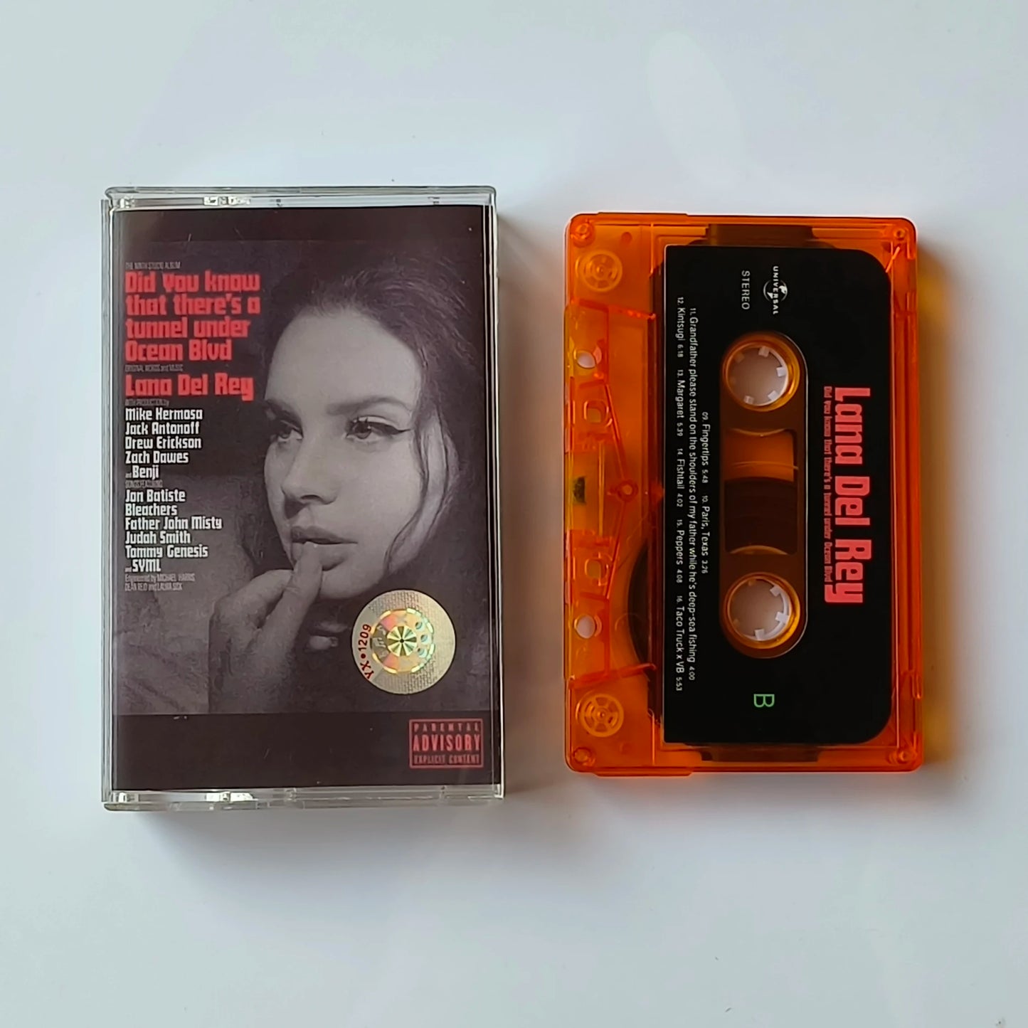 Sb70c5f6919c248f3a16410877e557fbd3