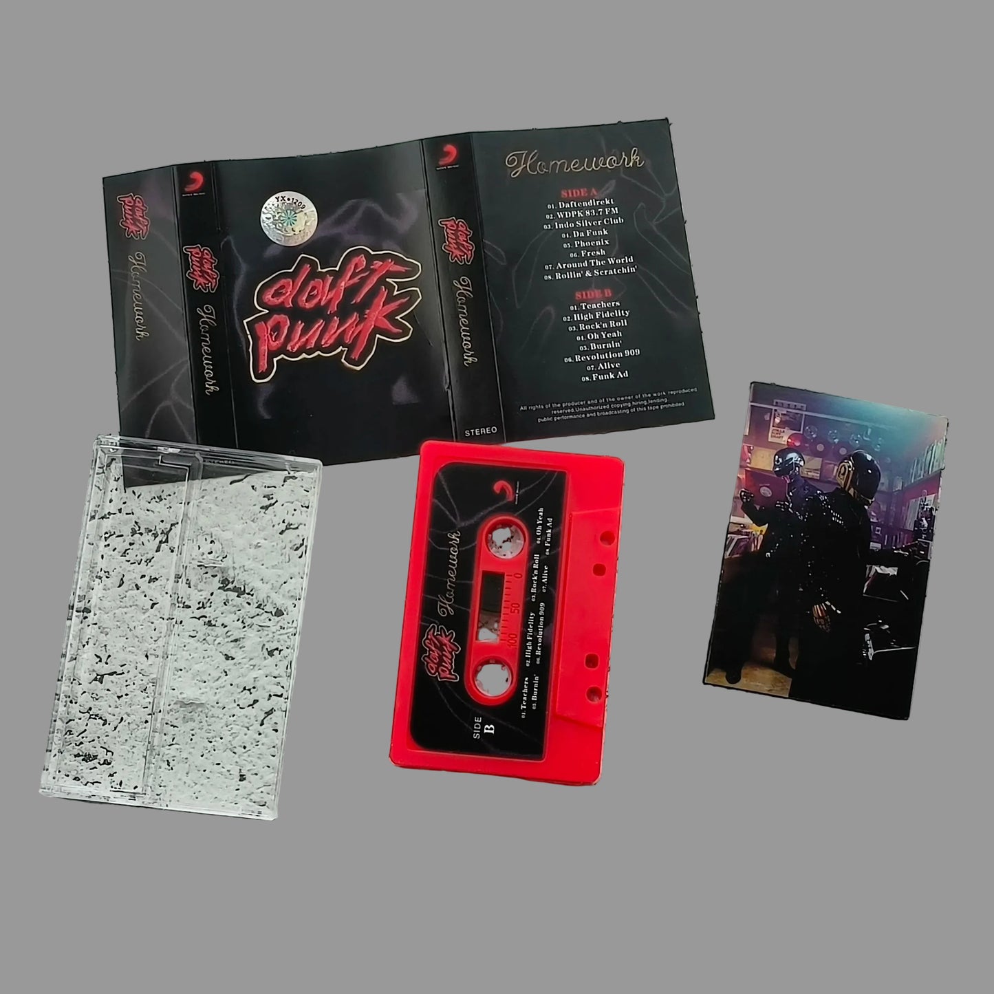 Sc3546a308e5444e7a9d324251ab95bfbA