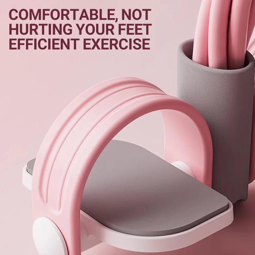 Sc6cecc69c7514dd69168c691176c53eeV