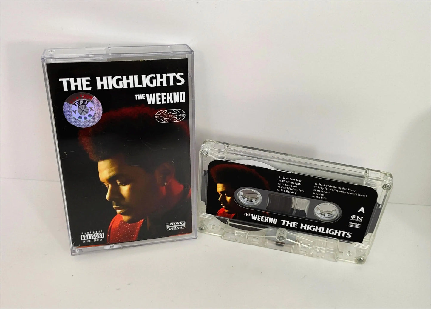 Sd2264fb73598403796406c2cdce3aa807