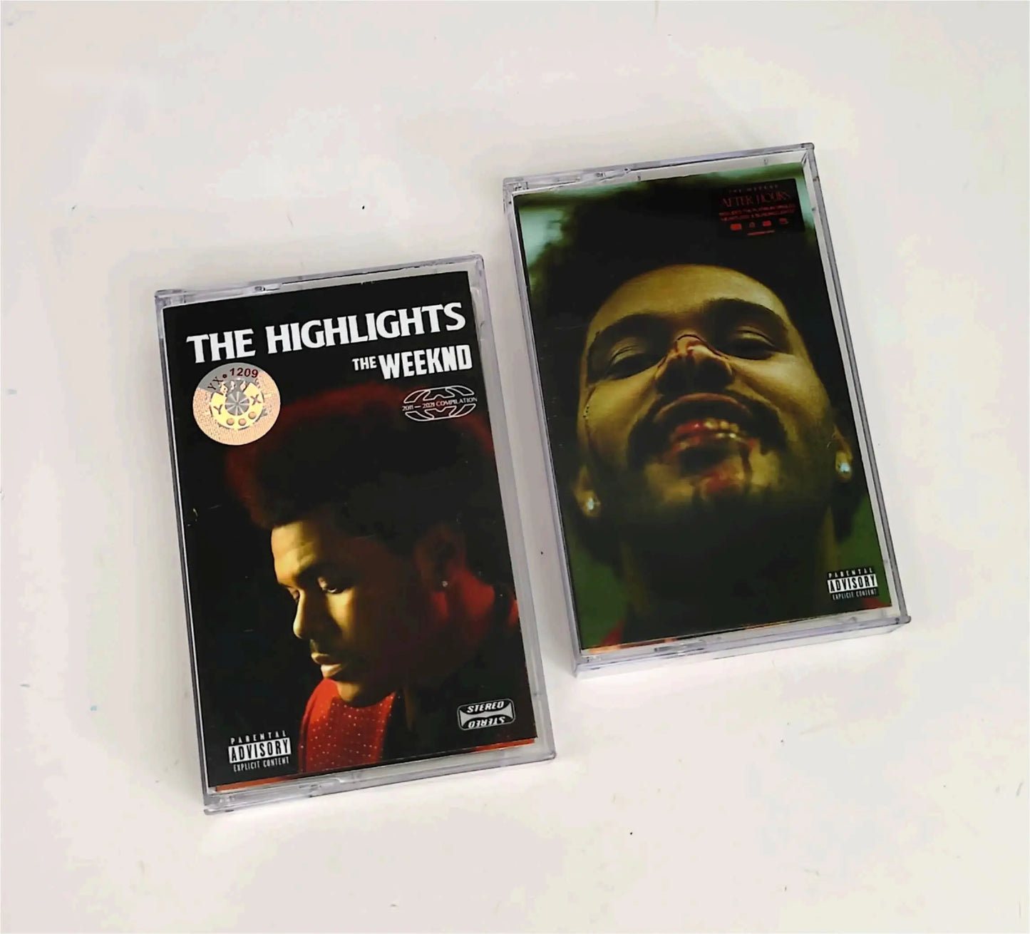 Sd5cf996775f34088bba65febe9e36101C