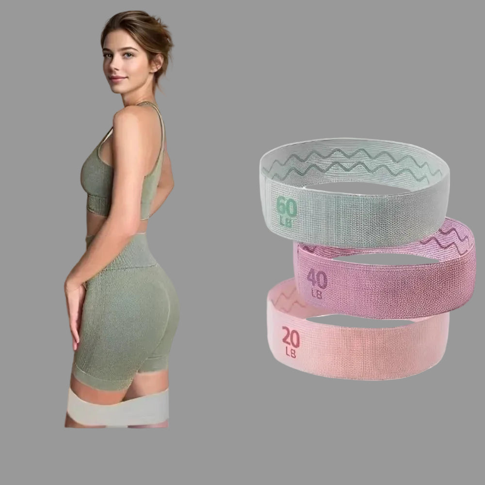 Sded39c7121ae4ed9a732d6ef4ca4ef3eI