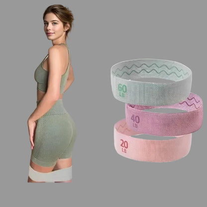 Sded39c7121ae4ed9a732d6ef4ca4ef3eI