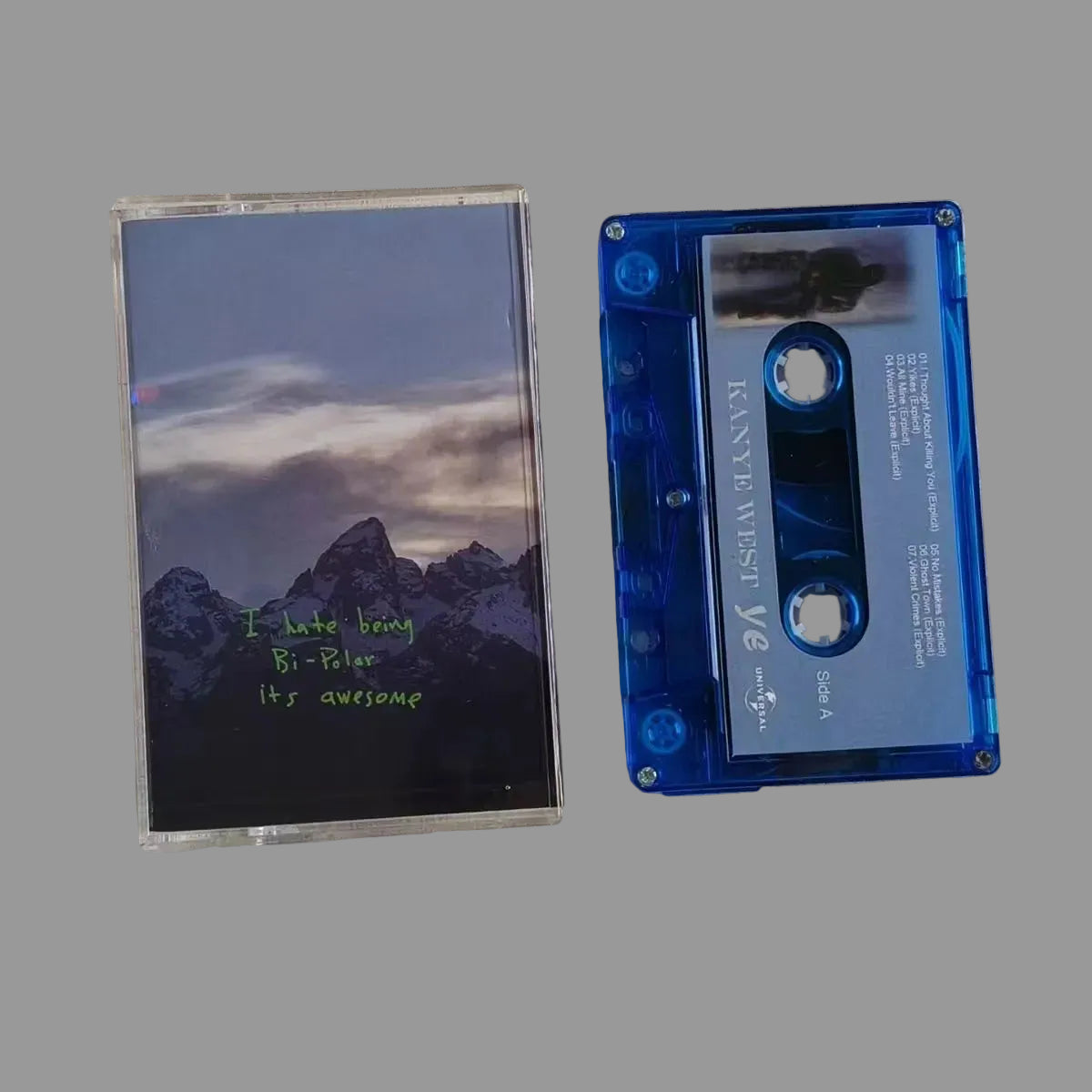 Sdfc7414fb7fb4ffa9f765b8155cb756cT