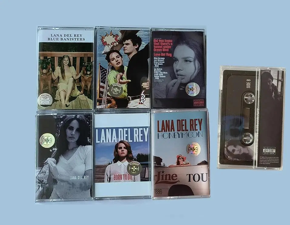 Se3c6b41ed05945abb87c3bfbf0f5e228r