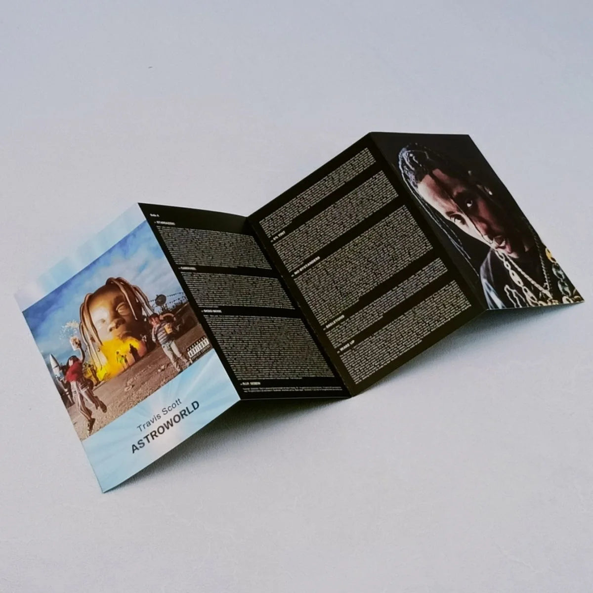 Se5c50877bde94a38baeb161e7e4708e6c