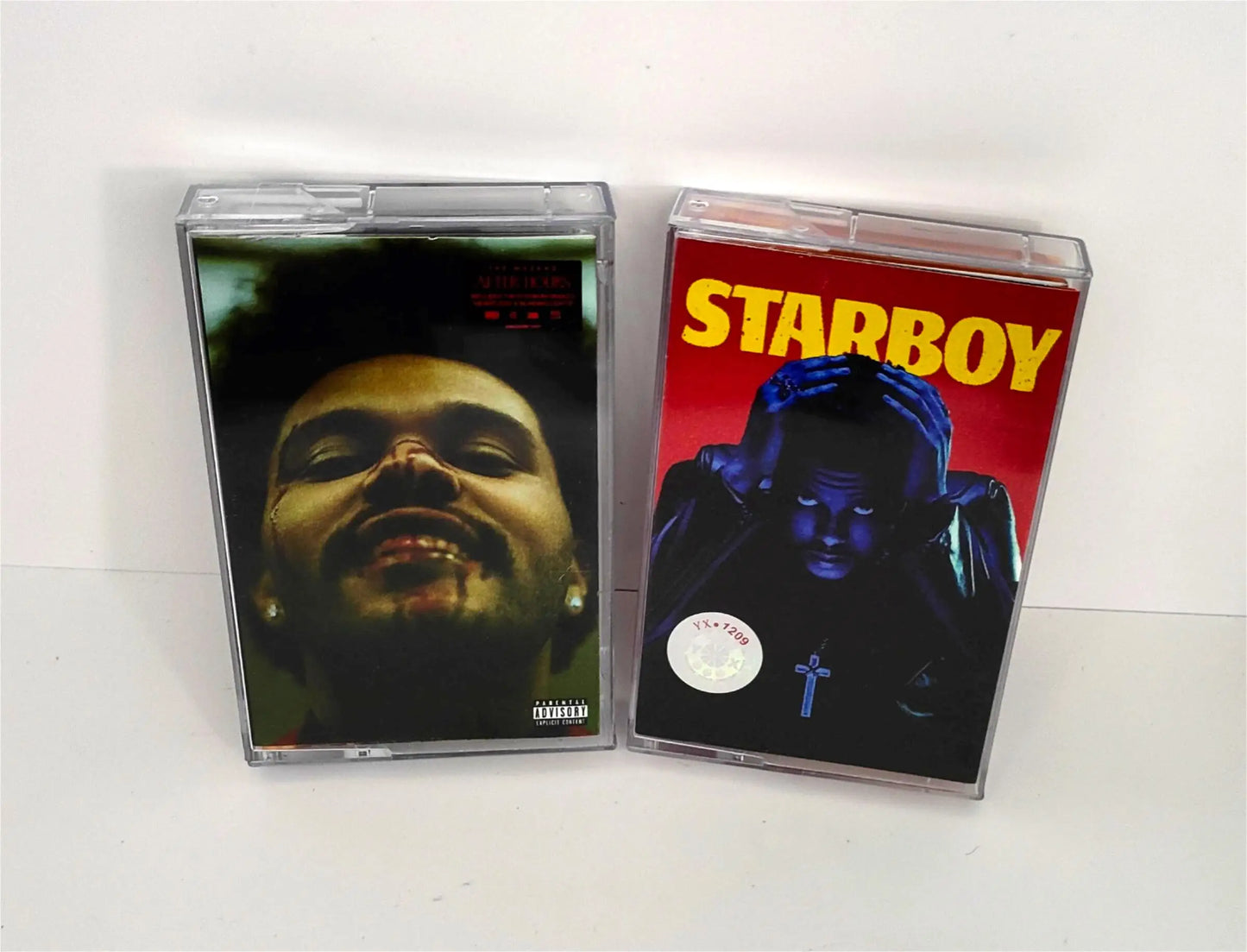 Se5fb314d49224686ae2a4ce36091c124C