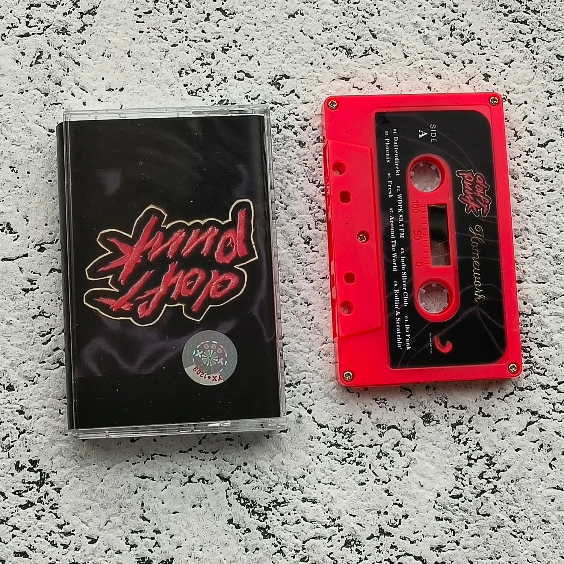 Sed46a876c0384efaa9410e1e88cfa3fbL