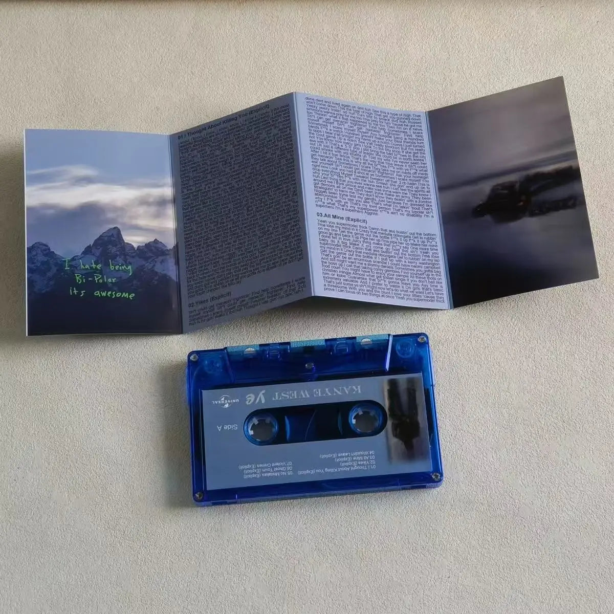 See48bd55b3c44ffb8bed2b0307f4109bo