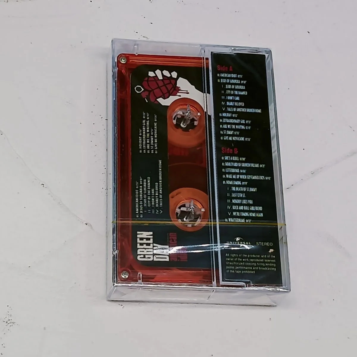 Sef4690d919b64670948179607ac05ab6m