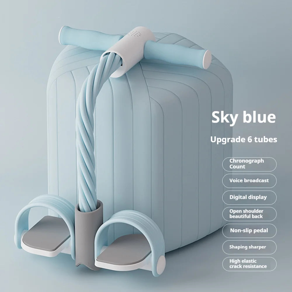 Sf49e33c454e24301bd1cf1d282c2324ec